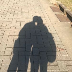 Meet your Posher, Melody